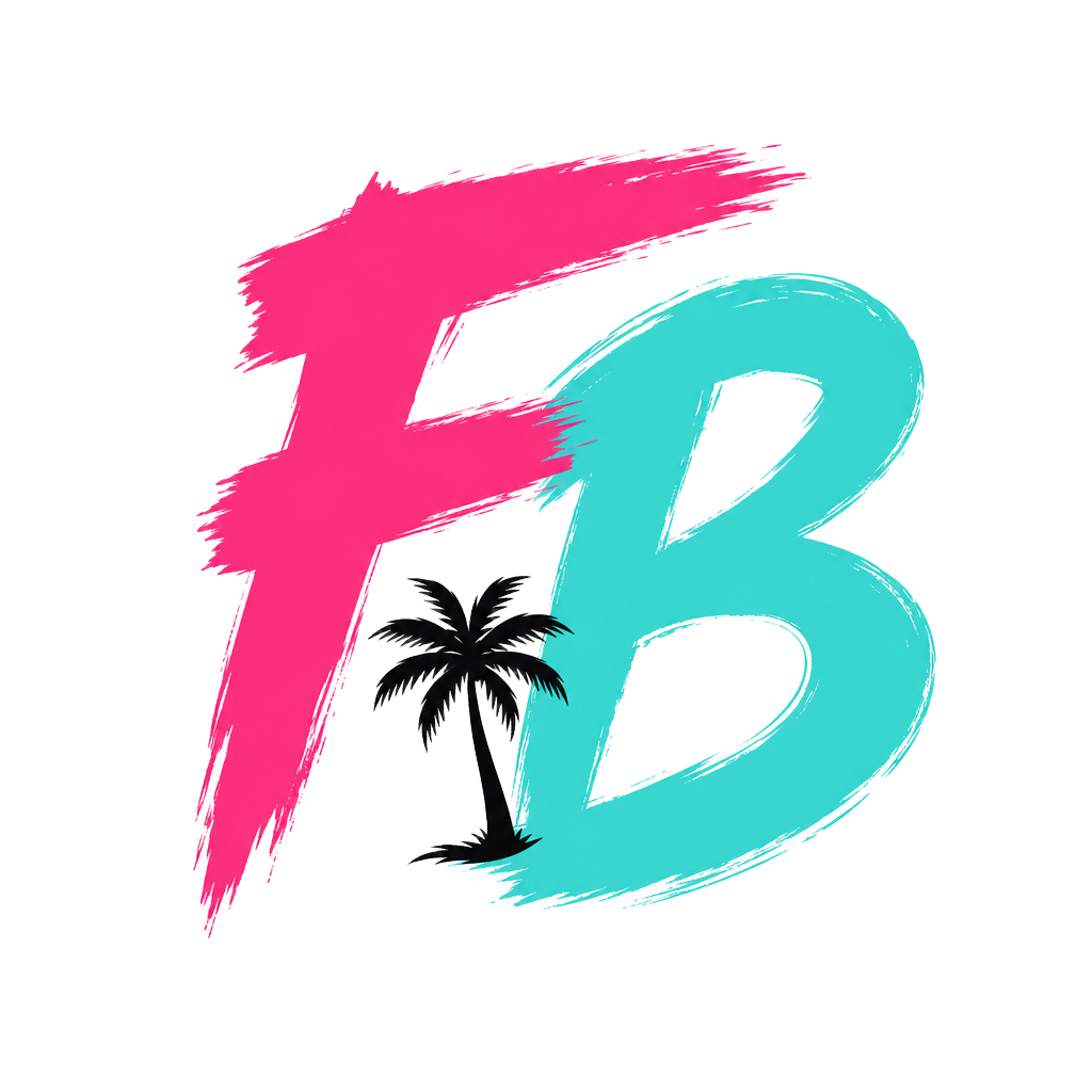 FB